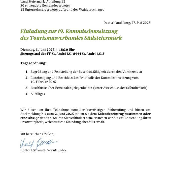 Einladung Kommissionssitzung 03.06.2025.pdf