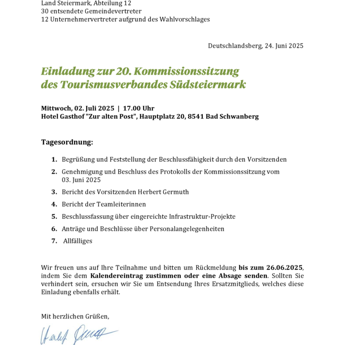 Einladung Kommissionssitzung 02.07.2025.pdf
