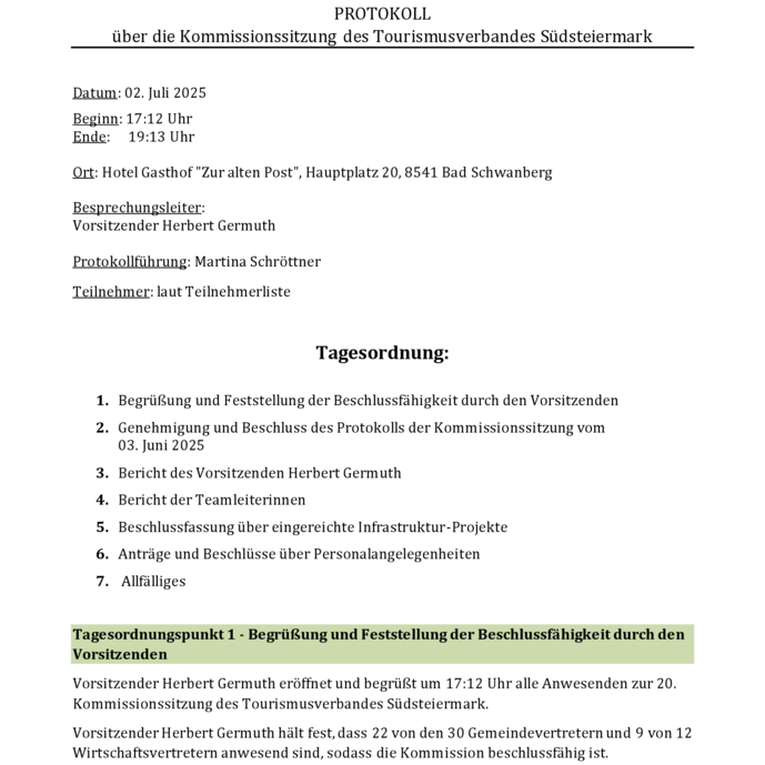 Protokoll Kommissionssitzung 02.07.2025.pdf