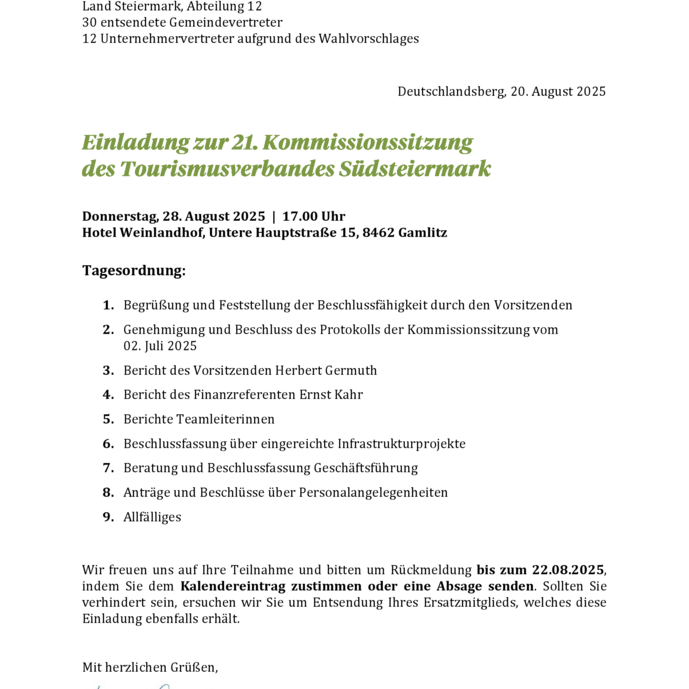Einladung Kommissionssitzung 28.08.2025.pdf