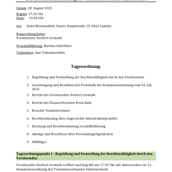 Protokoll Kommissionssitzung 28.08.2025.pdf