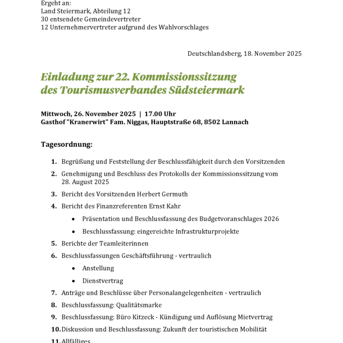 Einladung Kommissionssitzung 26.11.2025.pdf