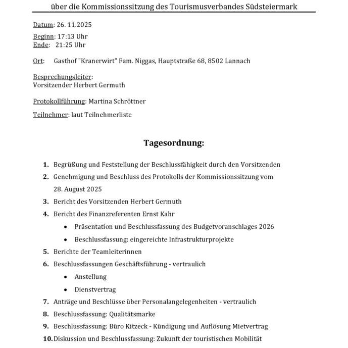 Protokoll Kommissionssitzung 26.11.2025.pdf