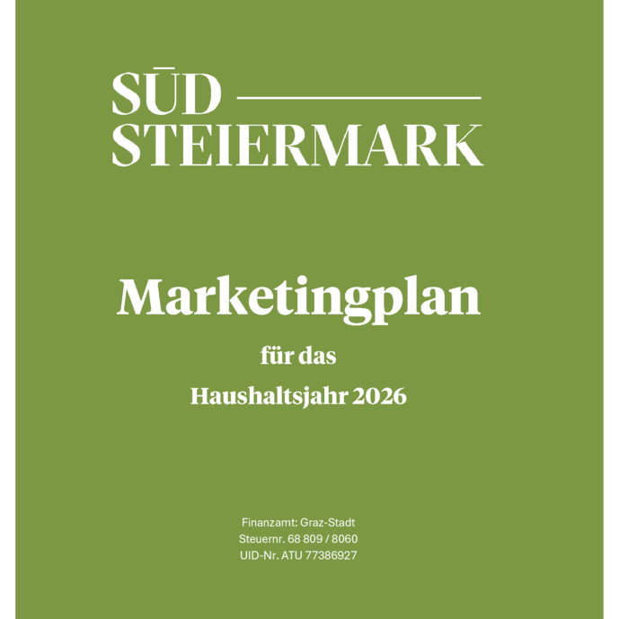 Marketingplan 2026 - TV Südsteiermark.pdf