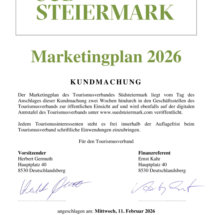Kundmachung Marketingplan 2026.pdf