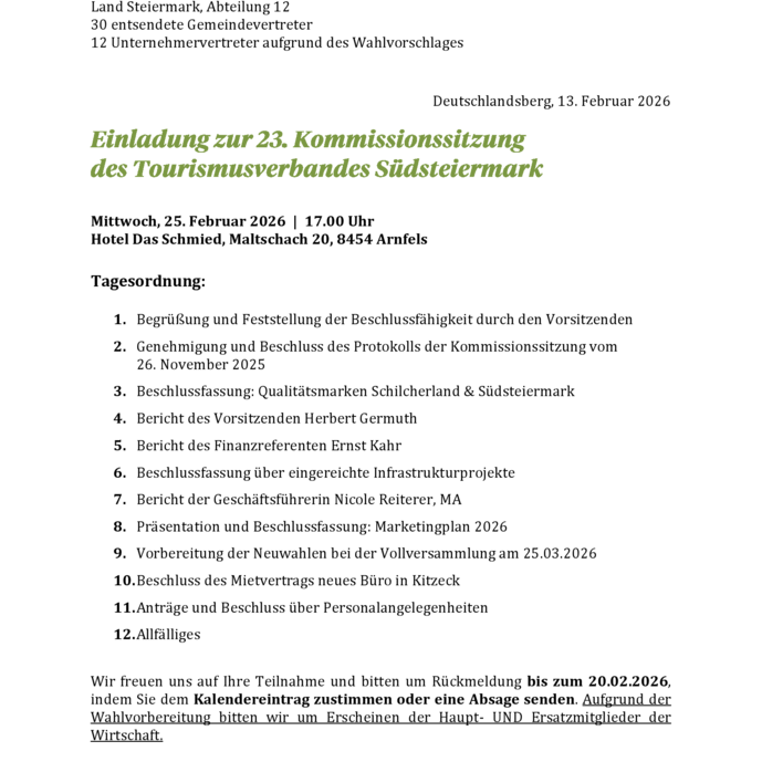 Einladung Kommissionssitzung 25.02.2026.pdf