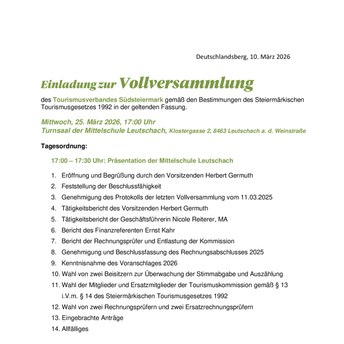 Einladung Vollversammlung 25.03.2026.pdf