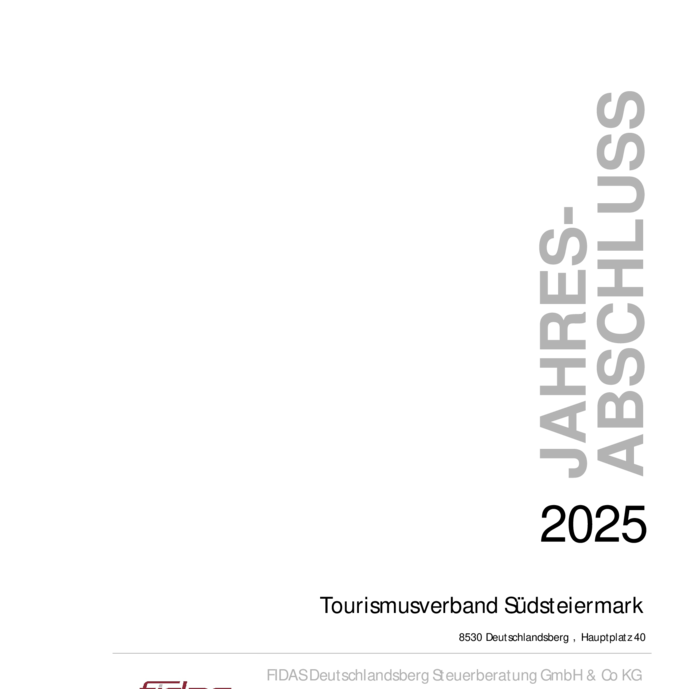 Jahresabschluss 2025.pdf