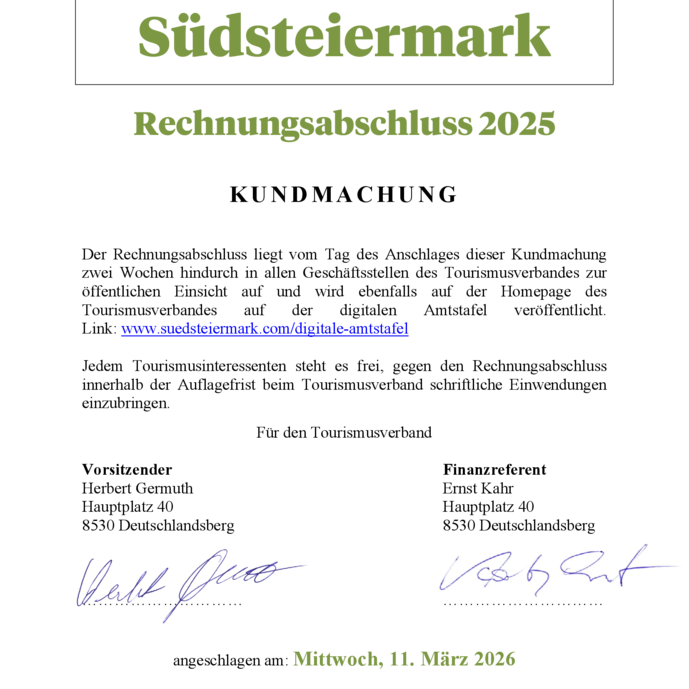 Kundmachung Rechnungsabschluss 2025.pdf