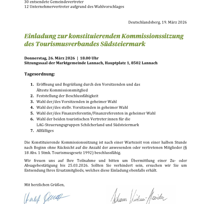 Einladung Konstituierende Sitzung 26.03.2026.pdf