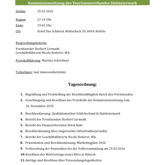 Protokoll Kommissionssitzung 25.02.2026.pdf