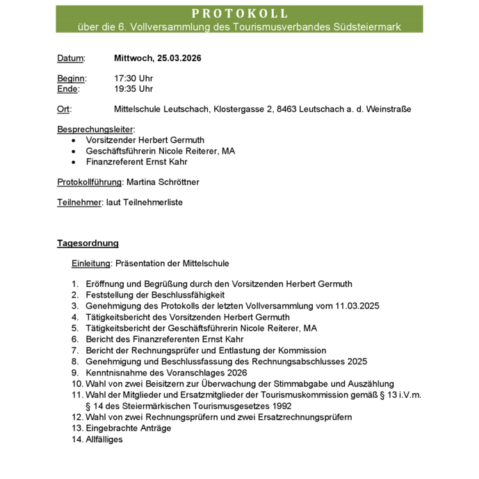 Protokoll Vollversammlung 25.03.2026.pdf