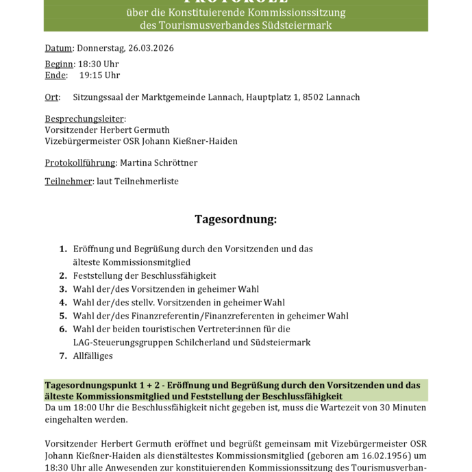 Protokoll Konst. Kommissionssitzung 26.03.2026.pdf