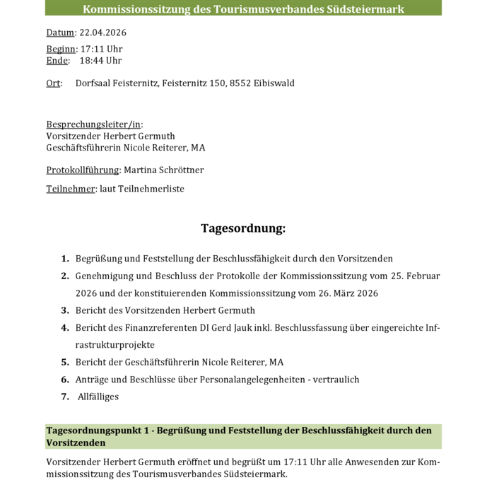 Protokoll Kommissionssitzung 22.04.2026.pdf
