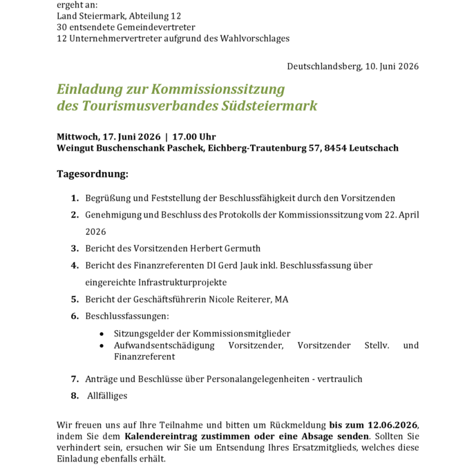 Einladung Kommissionssitzung 17.06.2026.pdf