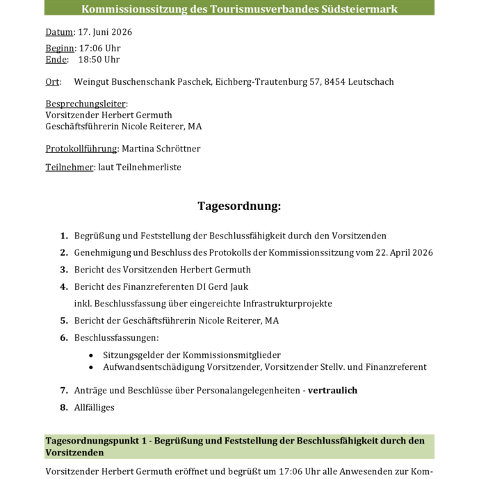 Protokoll Kommissionssitzung 17.06.2026.pdf