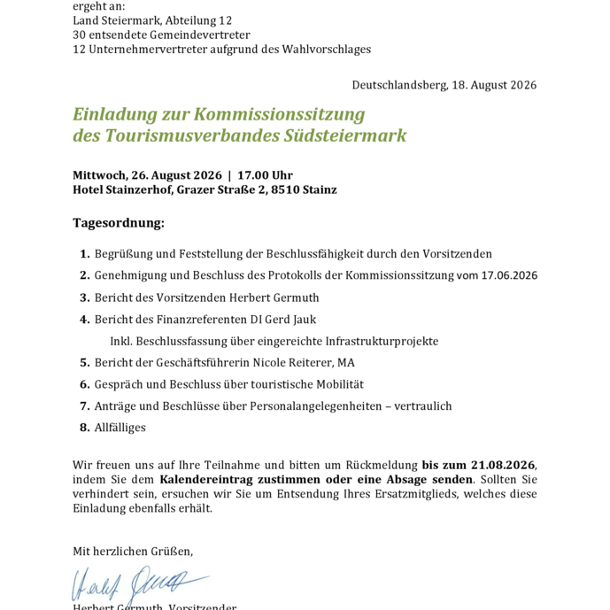 Einladung Kommissionssitzung 26.08.2026.pdf