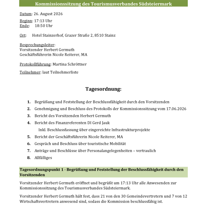 Protokoll Kommissionssitzung 26.08.2026.pdf
