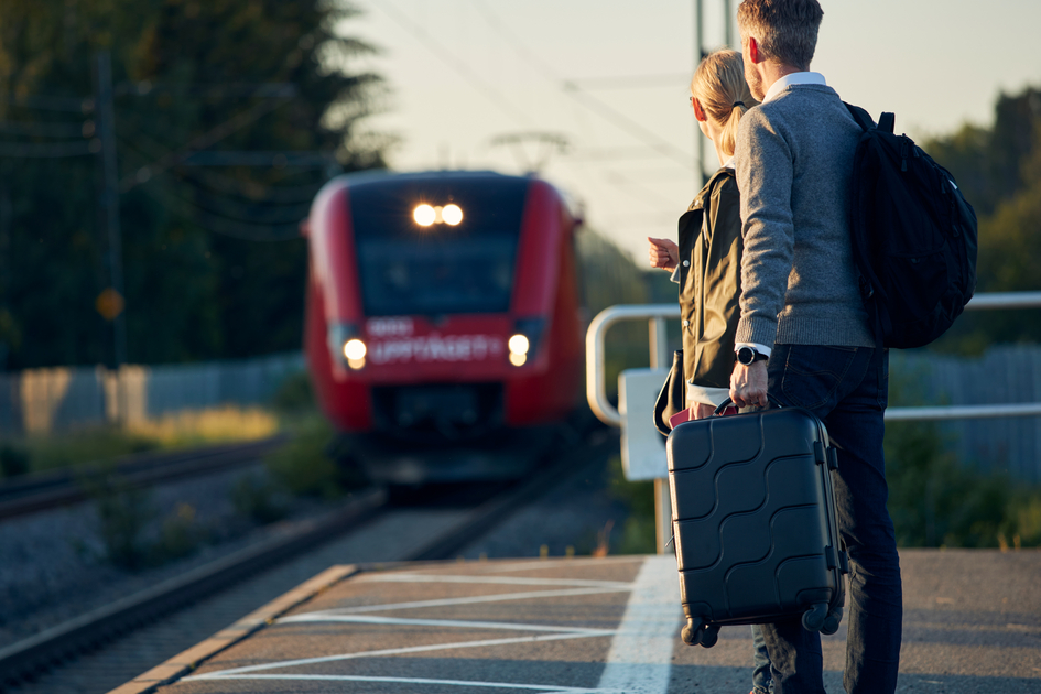 AdobeStock_QL9BNE.jpg | © TV Suedsteiermark - Adobe Stock | (c) TV Südsteiermark - AdobeStock_359694212