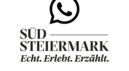 Design ohne Titel - 1