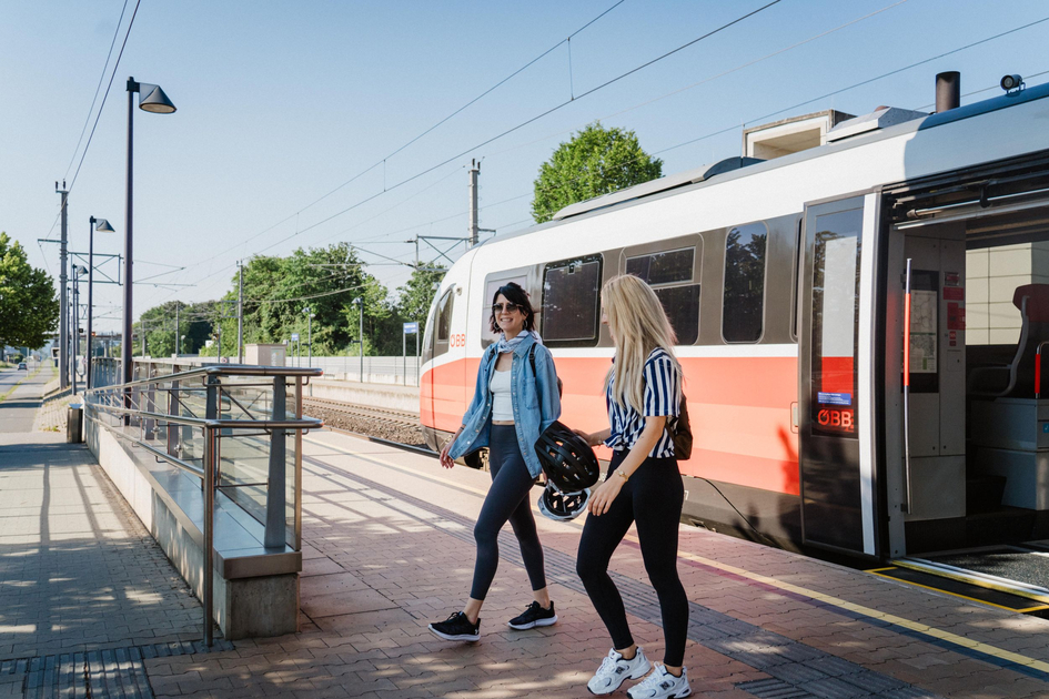 © TVB Suedsteiermark | 5komma5sinne
