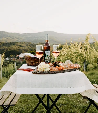 © TVB Südsteiermark | Nadine Geuter Photography