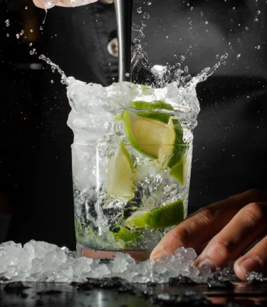 Bars & Pubs Südsteiermark | © shutterstock.com | Maksim Fesenko