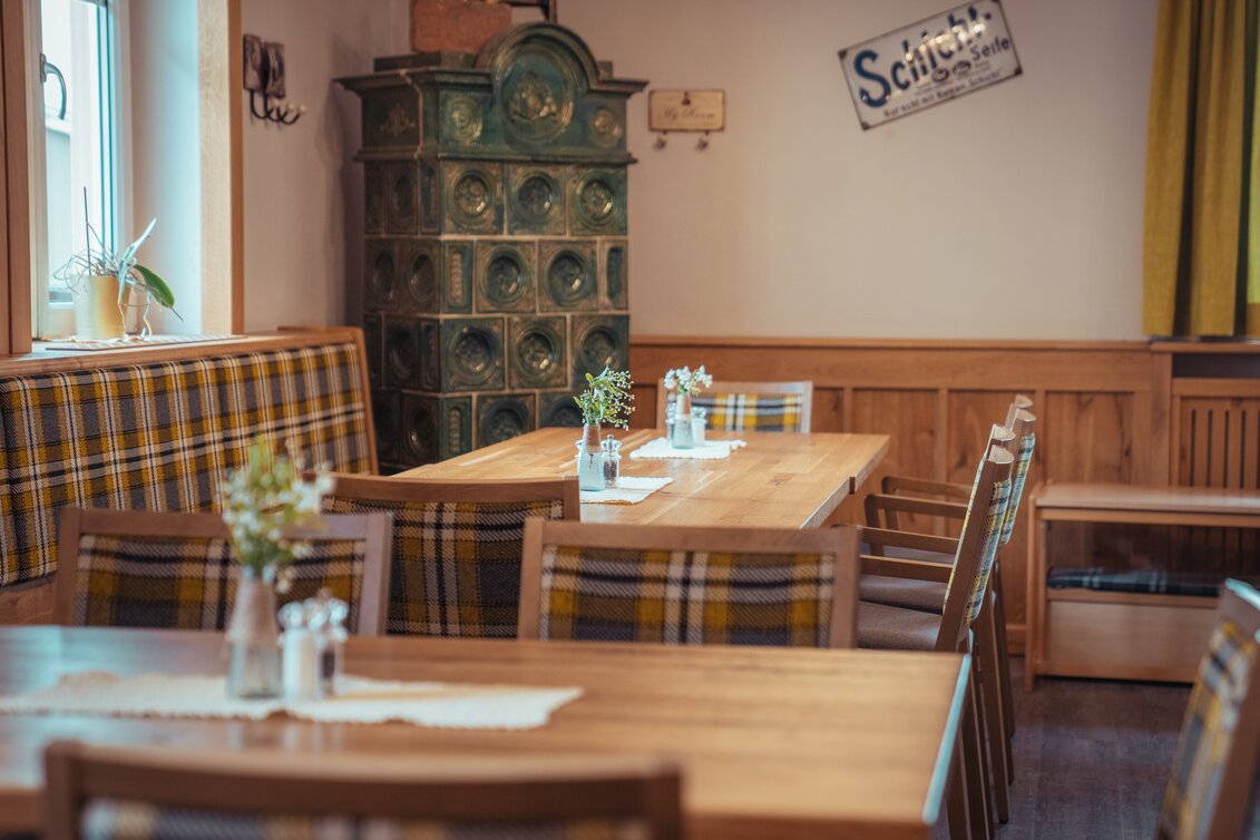 Wirtshaus Steirerkeller |  