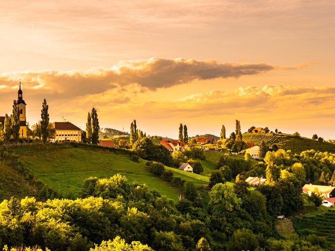 Kitzeck