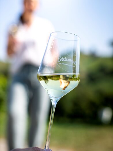 © TV Suedsteiermark | (c) Tom Lamm