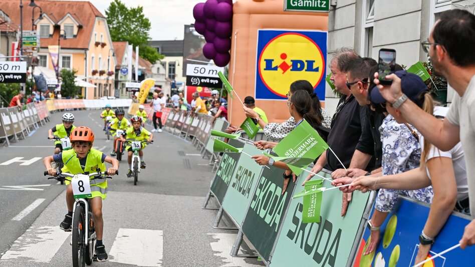© TVB Suedsteiermark | @pixelmaker