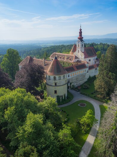 © Südsteiermark | Christian Freydl