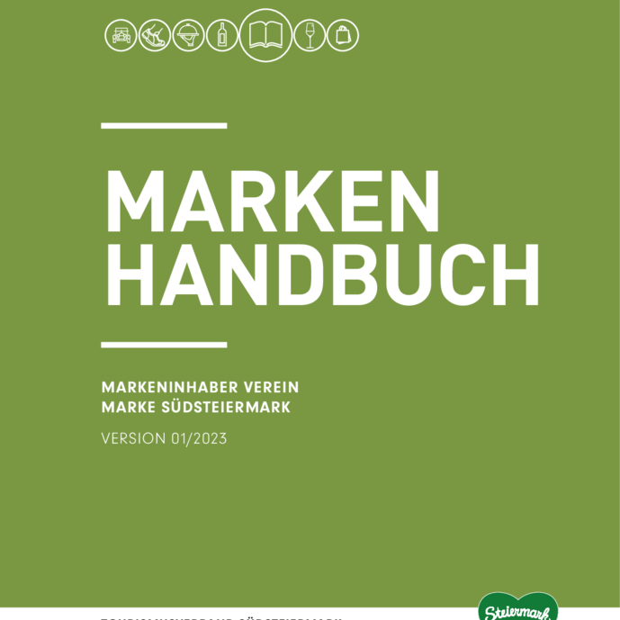 Markenhandbuch Südsteiermark_Stand 23012023.pdf