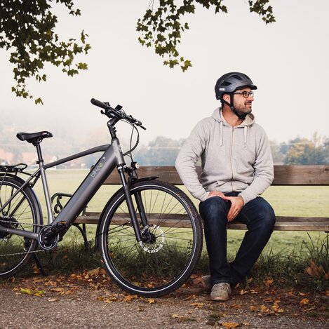 bikee E-Bike Schmiede  | © RM Südweststeiermark  | webquartier.at