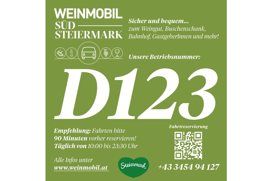 Design ohne Titel - 1