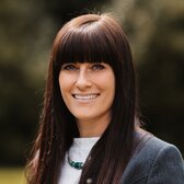 Brigitte Kügerl