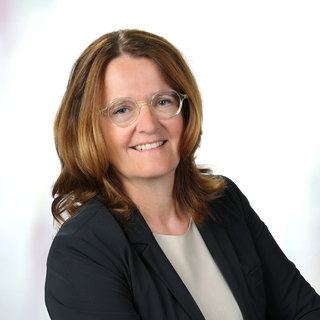 Sabine Badegruber