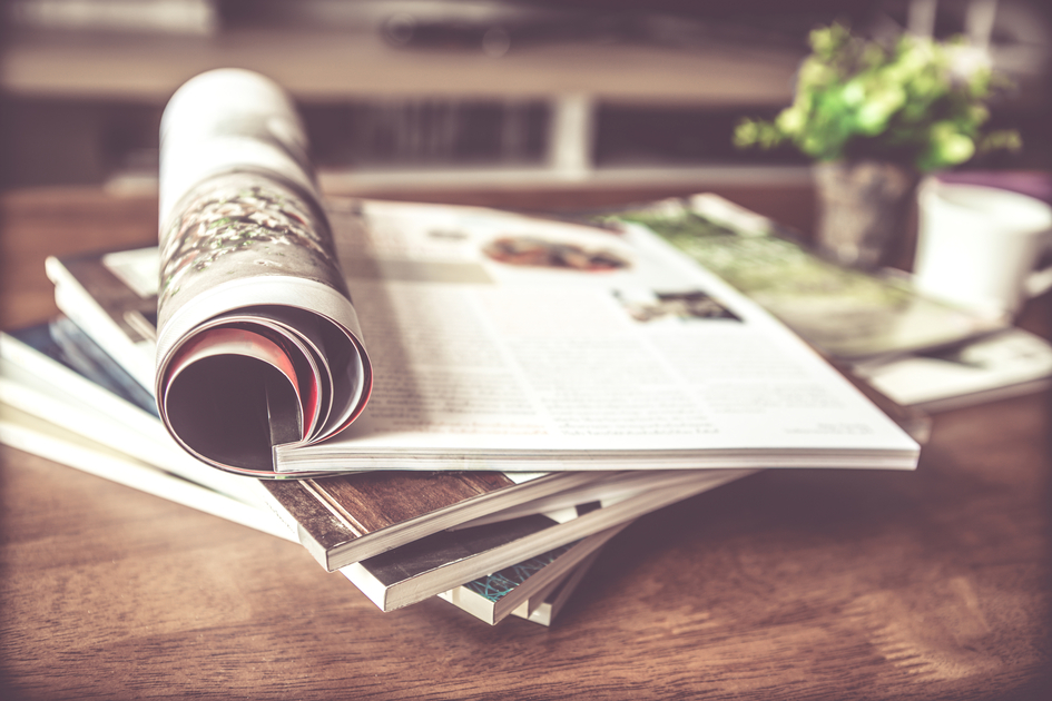 Magazine | © Tourismusverband Südsteiermark | Adobe Stock