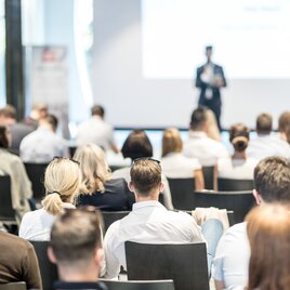 Konferenz 