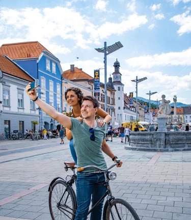 © Erzberg Leoben | Foto Freisinger