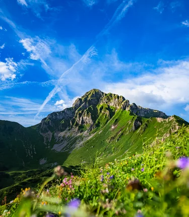 © Erzberg Leoben | Christoph Trois