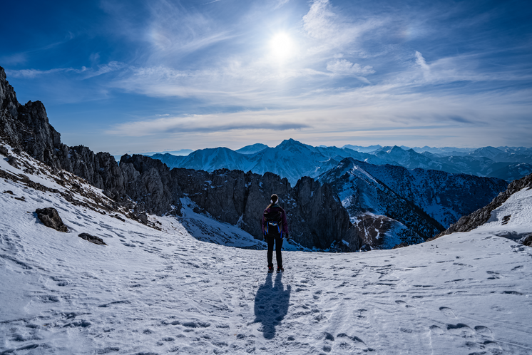 © Erzberg Leoben | Christoph Trois