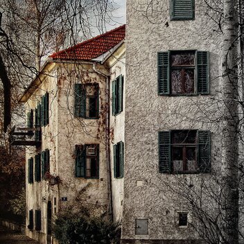 Stadtmuseum Trofaiach | © Erzberg-Leoben | Stadtmuseum Trofaiach