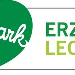 Logo Erzberg-Leoben CMYK