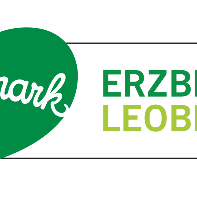 Erzberg-Leoben-CMYK-Rahmen.pdf