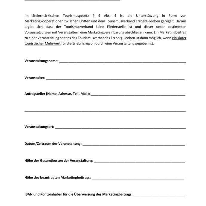 Antrag-Marketingkooperationen-2026-Formularfelder.pdf