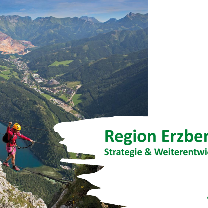 Erzberg-Leoben Markenstrategie 2026_Zusammenfassung.pdf
