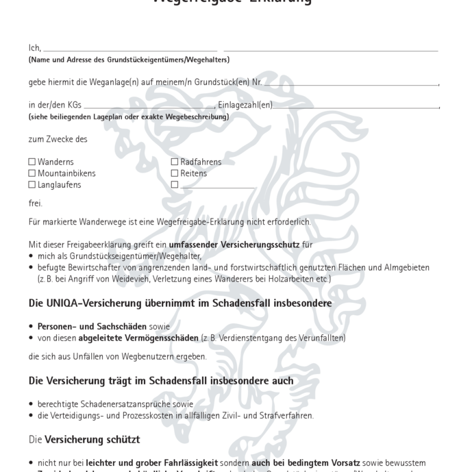 Wegefreigabe_Erklärung_21.9.2026.pdf
