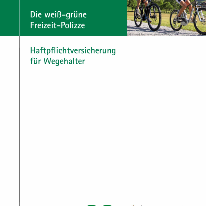 Freizeitpolizze_21.09.2026.pdf