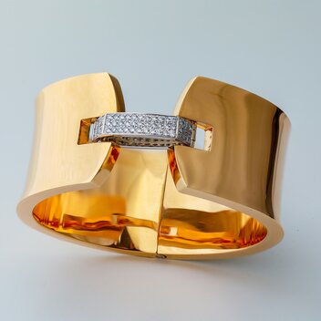 Ring | © Erzberg-Leoben | Foto Freisinger